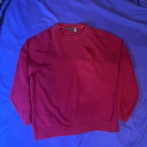 st. john’s bay sweater